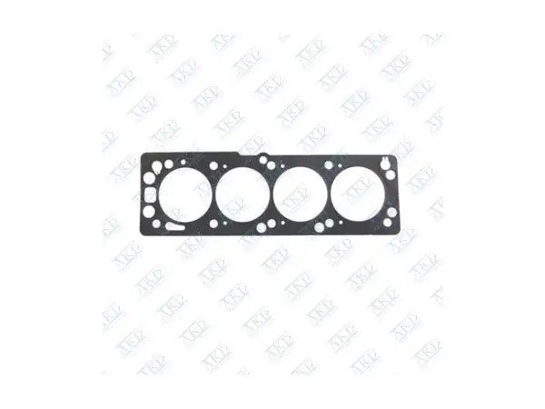 AKD 5607864 | Silindir Kapak Contası Z1 6se Corsa C Astra G