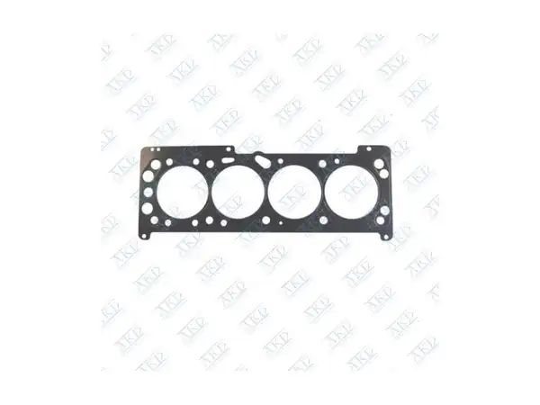 AKD 5607865 | Silinidir Kapak Contası Vectra C 02 08 Astra G 98 10 Meriva A 03 10 Vectra B 96 02 Z16xe