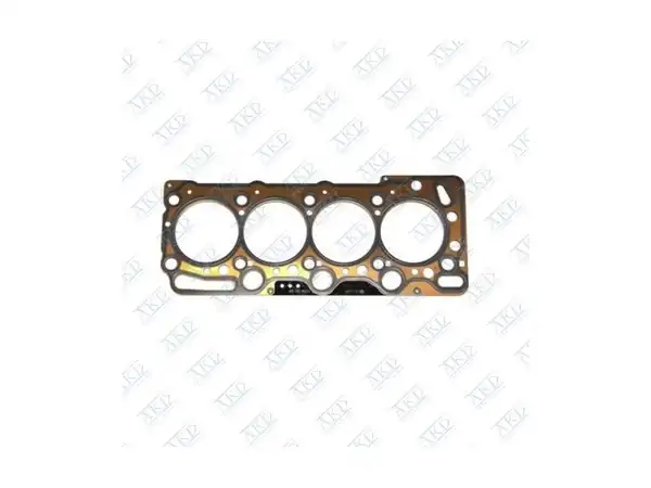 AKD 5607874 | Silindir Kapak Contası Y1 7 Dt Astra G Com C Mer 2