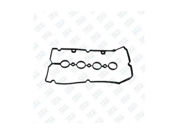 AKD 5607980 | Kapak Contası Üst Z1 6 1 8 XER Let Astra H Vectra C Insignia Cruze