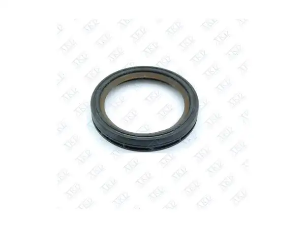 AKD 5614844 | Krank Keçesi Arka Z1 4 1 6 Xe Astra G Astra H 80x98 39x14 60