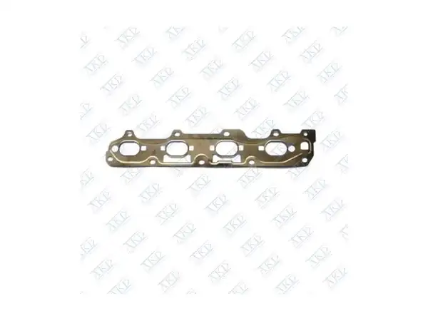 AKD 5850649 | Egzos Manifolt Contası Z2 2 SE Astra G Vectra C