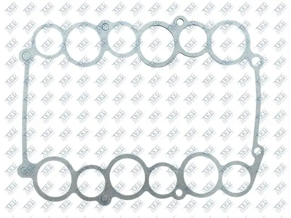 AKD 5850656 | Emme Manifolt Kapak Üst Contası 6vd1 3 2 V6 Frontera