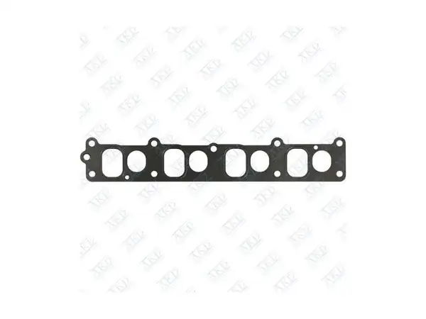 AKD 5850828 | Emme Manifolt Contası Astra H Vectra C Z1 9dt Dtl