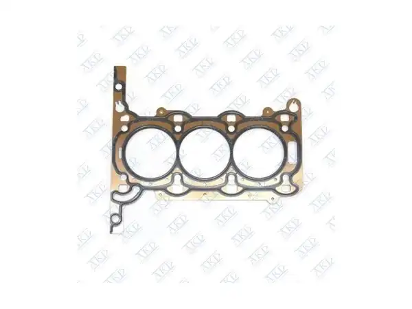 AKD 607163 | Silindir Kapak Contası A10xep Corsa D