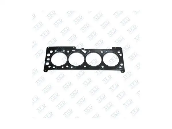 AKD 607410 | Silindir Kapak Contası Astra G 98 10 Corsa C 01 11 Z14xe