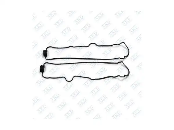 AKD 607642 | Kapak Contası Üst X2 5 Xe V6 Omega B 3 2 Vectra C