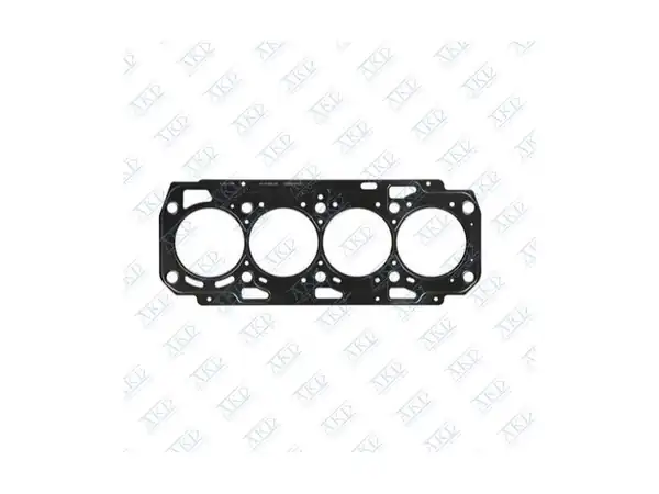 AKD 607859 | Silindir Kapak Contası 0 95 mm 2 0 Dth Dtj Astra J Insignia A