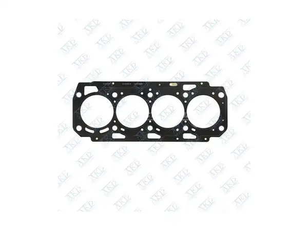 AKD 607860 | Silindir Kapak Contası 2 0 Dtc Dth Dtj Insignia 1