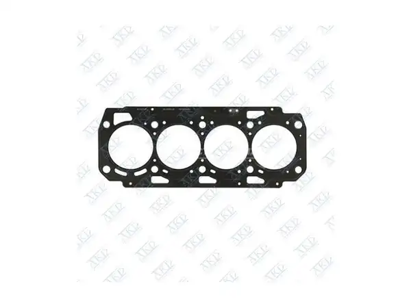 AKD 607861 | Silindir Kapak Contası 2 0 Dtc Dth Dtj Insignia 2