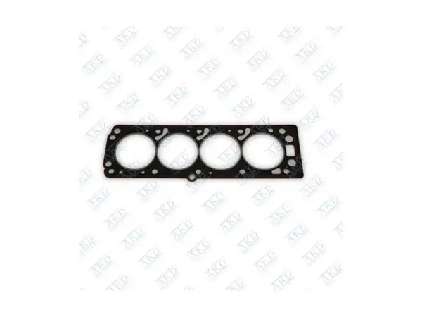 AKD 607986 | Silindir Kapak Contası 1 8 8v Vectra A