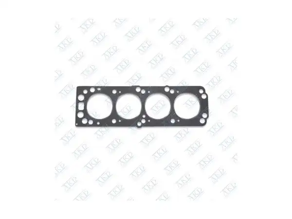 AKD 607998 | Silindir Kapak Contası 1 2nz 8v Corsa B