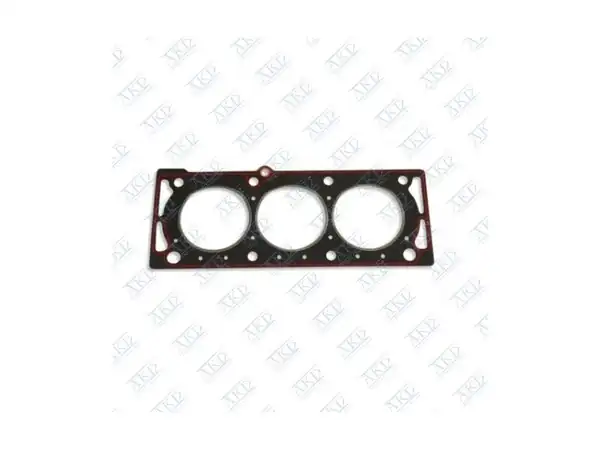 AKD 608632 | Silindir Kapak Contası 2 5 Xe V6 Vectra B Omega B