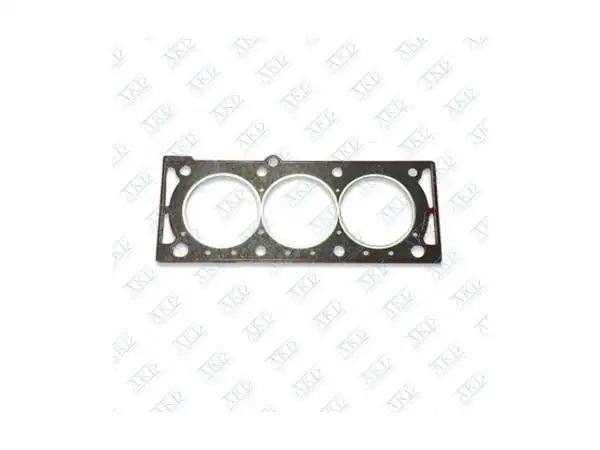 AKD 608633 | Silindir Kapak Contası 3 0 Xe V6 Omega B