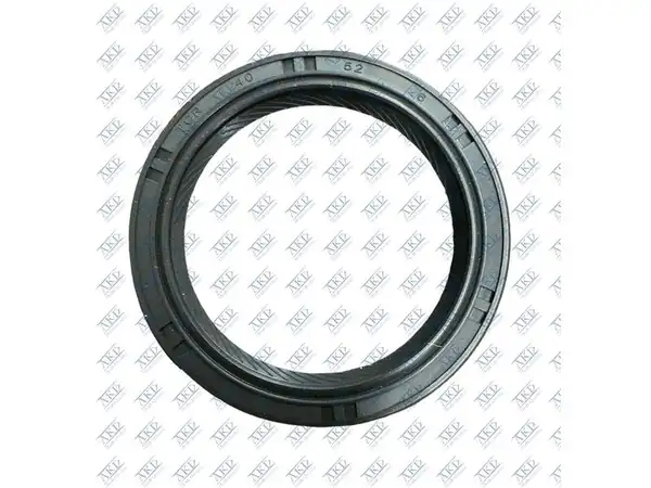 AKD 614822 | Eksantrik Mil Keçesi Astra F Corsa B Vectra A B 1 7d Corsa A B Kadett E 1 5d TD 40x52x6