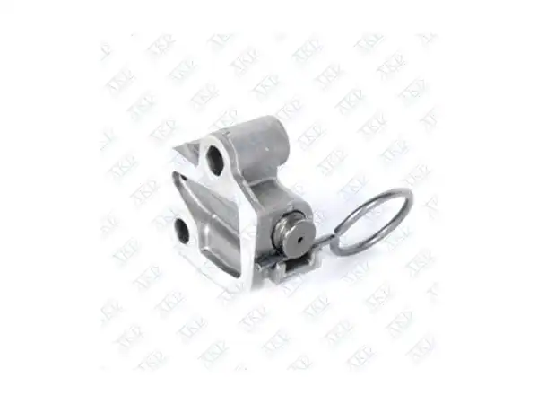 AKD 636059 | Zincir Gergisi A1 0 1 2 1 4 Aveo T300