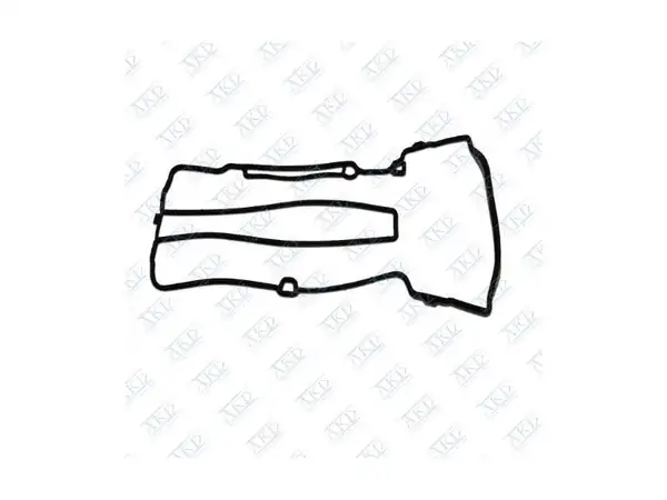 AKD 638156 | Kapak Contası Üst 1 2 1 4 XER Corsa D Astra J