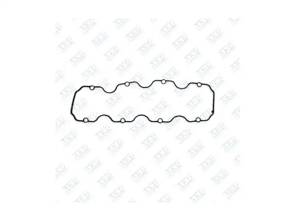 AKD 638260 | Kapak Contası Üst 1 4 SE 8v Astra F Lastik Kalos 1 4 8v