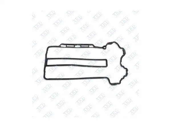 AKD 638741 | Üst Kapak Contası Agila Astra G Corsa B X1 2 Xe 16v Corsa B