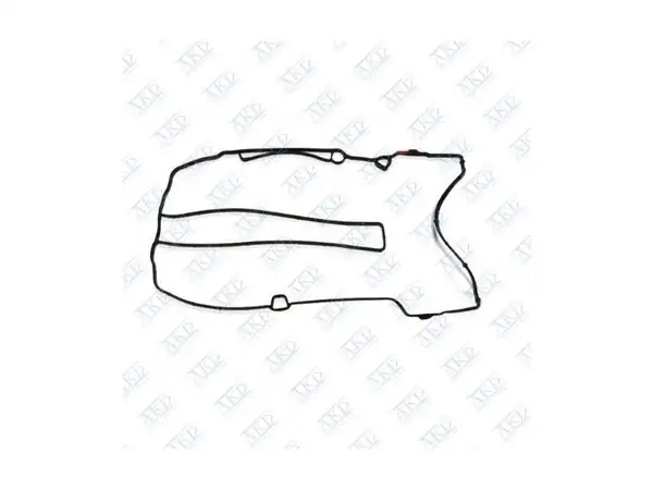 AKD 642026 | Kapak Contası Üst 1 2 1 4 XER Corsa D Astra J
