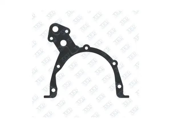 AKD 646913 | Yağ Pompa Contası 1 4 1 6 16v Astra F Corsa B Metal