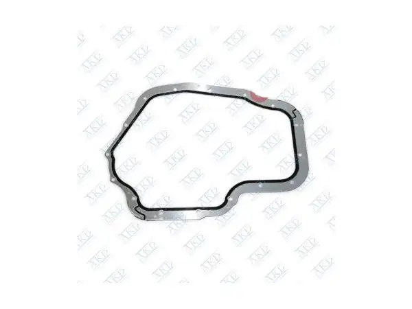 AKD 652636 | Yağ Karter Contası Alt Opel Vectra B X20xev 2148955