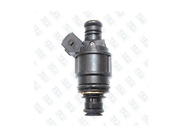 AKD 817456 | Enjektör Opel Astra G H Vectra B C 1 8 16v X18xe1 Z18xe