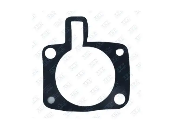 AKD 825506 | Gaz Kelebek Contası Vectra B Astra G X14xe X16xel 2170815