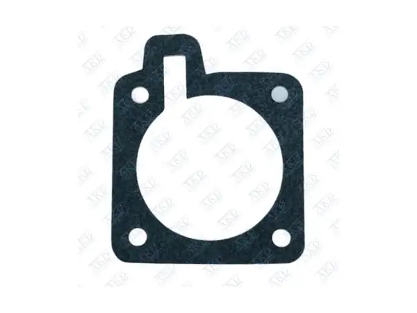 AKD 828806 | Gaz Kelebek Contası Vectra B Astra F Corsa B 1 4xe 1 6xel