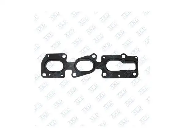 AKD 849089 | Egzos Manifolt Contası 1 0 Xep Corsa C Corsa D
