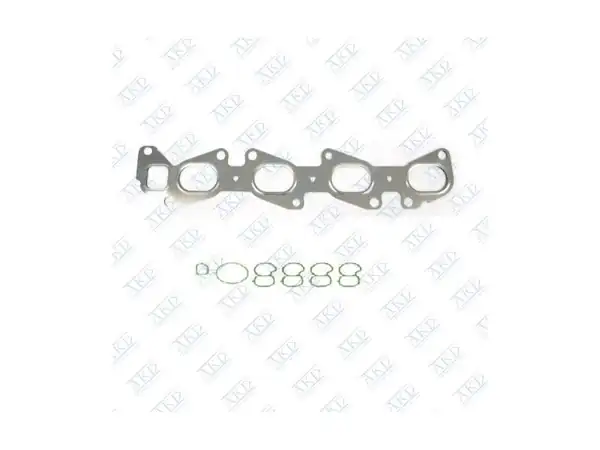 AKD 849236 | Manifolt Conta Takımı Emme Egzoz A2 0 Dtr İnsginia Astra J 850336