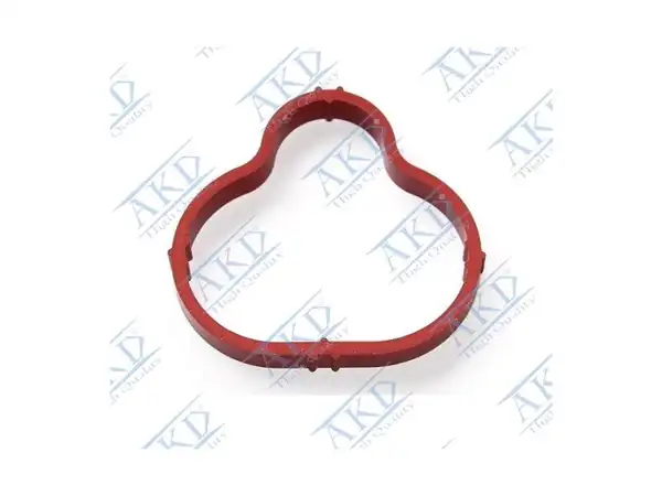 AKD 849515 | Emme Manifolt Contası 1 2 1 4 Xep Corsa D Astra H Corsa C