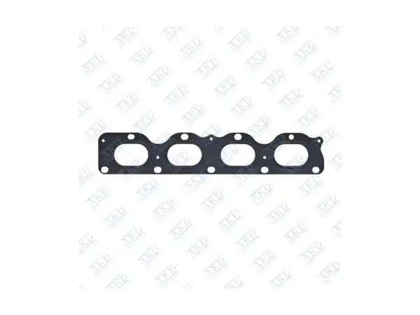 AKD 849533 | Eksoz Manifolt Contası A1 6xer A1 8xer Vectra C Insignia