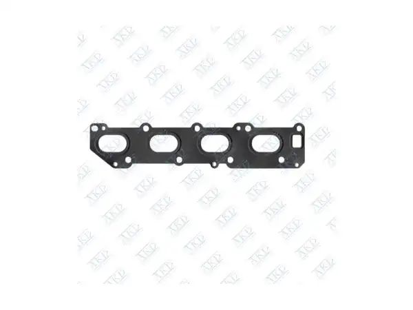 AKD 849541 | Egzos Manifolt Contası 1 2 1 4 XER Corsa D Astra J Corsa E Meriva B
