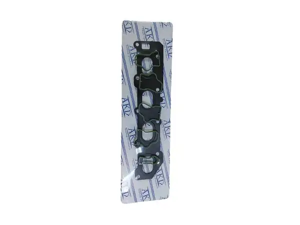 AKD 849541TK | Manifolt Conta Takımı Emme Egzoz 1 2 1 4 XER Corsa D Astra J Corsa E Meriva B