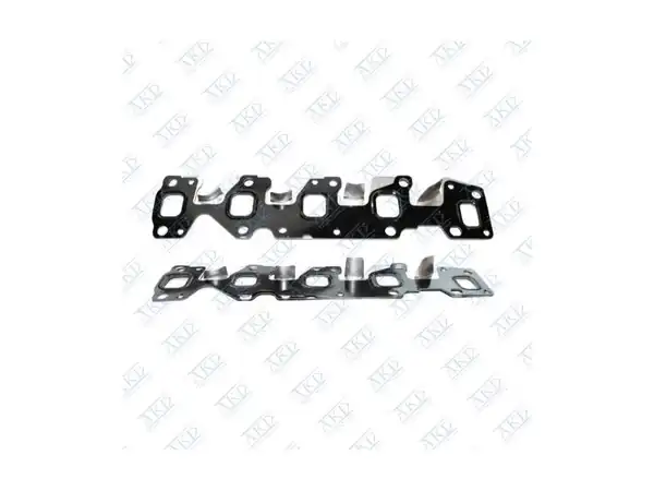 AKD 850110 | Egzos Manifolt Contası 1 3 CDTI Corsa C Corsa D Astra H