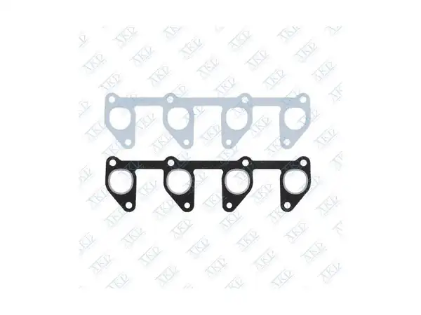 AKD 850634 | Manifolt Conta Takımı Emme Egzoz 1 6 S-V Vectra A 850615