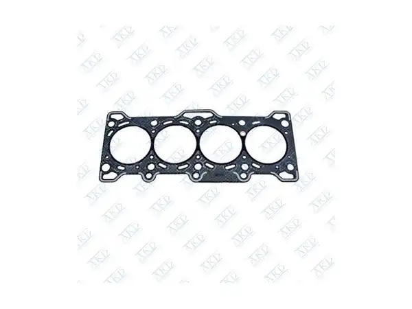 AKD 96325170 | Silindir Kapak Contası 1 2 8v Aveo Kalos