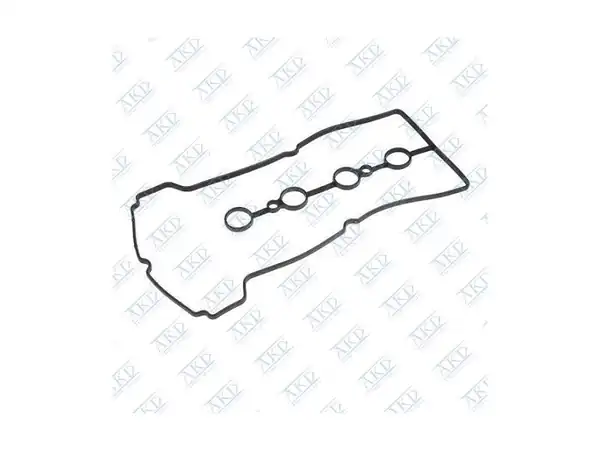 AKD 96416270 | Subap Kapak Contası Chevrolet Aveo Kalos T250 T255 1 2 16v 08 11 Spark M300 1 2 16v 10