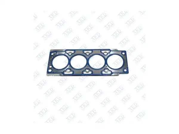 AKD 96440165 | Silindir Kapak Contası 2 0 Dm Dmh Antara Captiva 1 3mm