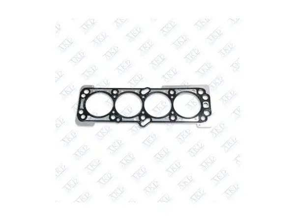 AKD 96963220 | Silindir Kapak Contası 1 4 16v Lacetti Kalos Saclı