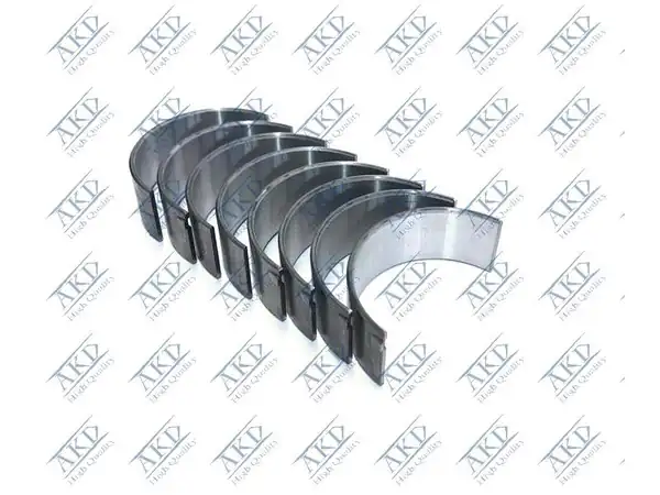 AKD KL4377-025 | Kol Yatak 025 Corsa C Astra H 1 3 CDTI Z1 3dth Z1 3dtl