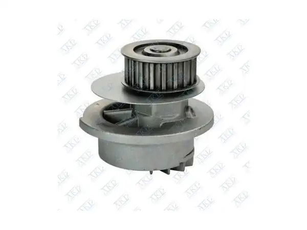 AKD OP105101 | Devirdaim Vectra A 88 92 1 6 S-V Astra F C14nz