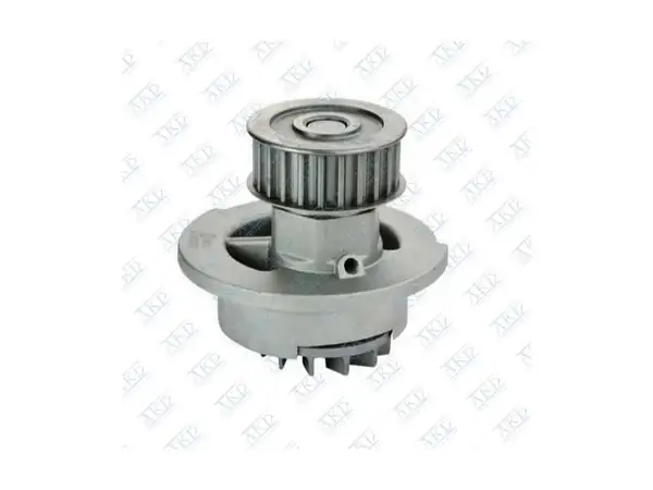 AKD OP105103 | Devirdaim Su Pompası Opel Corsa B Astra F G Vectra B X14xe X16xel