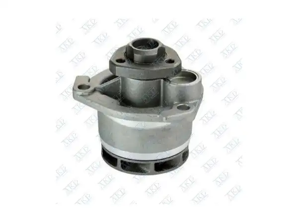 AKD OP105111 | Devirdaim Opel Vectra B Astra G Frontera B X20dth Y20dth