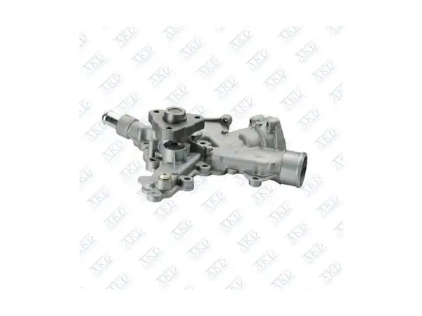 AKD OP105116 | Devirdaim Astra G 1 2 00 05 Corsa C 1 0 1 2 00 05 Corsa B Agila A X10xe X12xe Z12xe