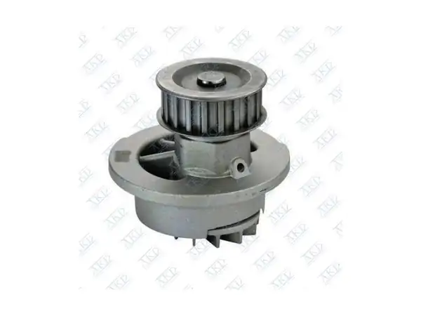 AKD OP105122 | Devirdaim Su Pompası Corsa B Astra F Astra Classic X14nz 14nv C14nz 16sv X14sz C16se