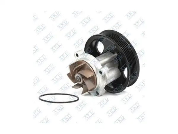AKD OP105127 | Devirdaim Albea Doblo Corsa C D E Combo C Linea Idea Egea Panda Astra H Meriva 1 3 JTD CDTI Fiorino