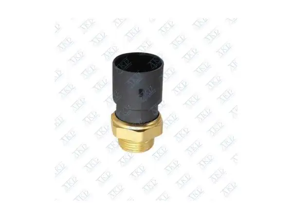 AKD OP106102 | Fan Müşürü Astra F Corsa B 93 98 2 Adet