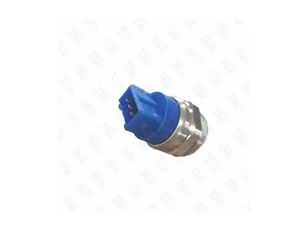 AKD OP106109 | Klima Fan Müşürü Mavi 3 Fişli Vectra B
